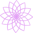 Logo Lotus remove